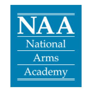 National Arms Academy