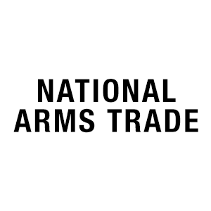 National Arms Trade
