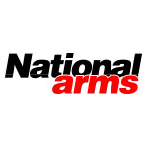National Arms