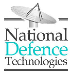 National Defence Technologies