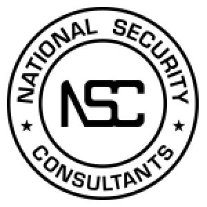 National Security Consultants